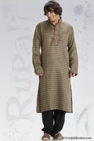 Nitesh